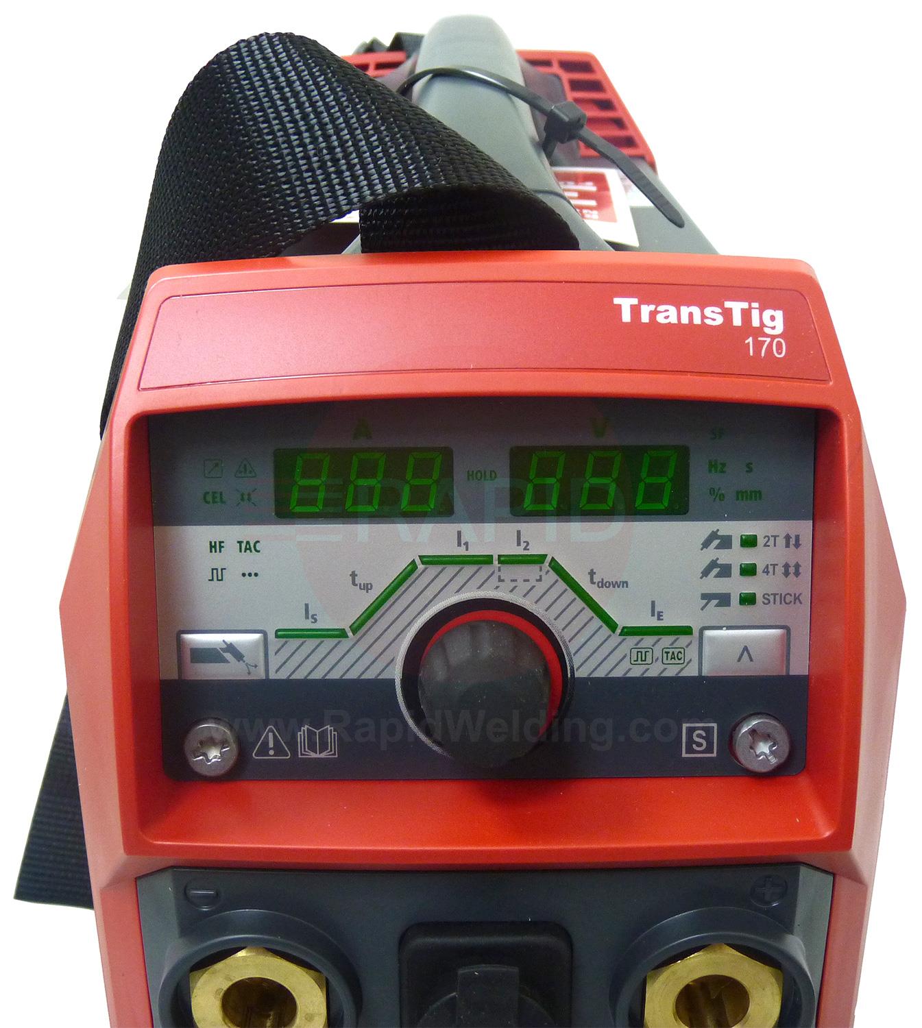 buy-fronius-transtig-170-mv-pulse-tig-inverter-welder-site-box-package